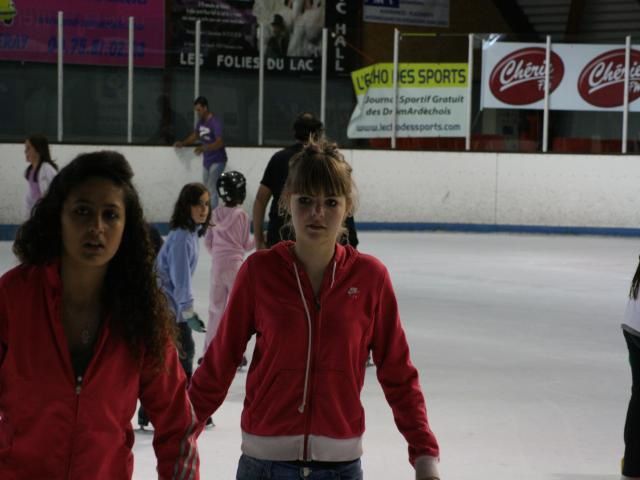 z - PATINOIRE-25-MAI-2011