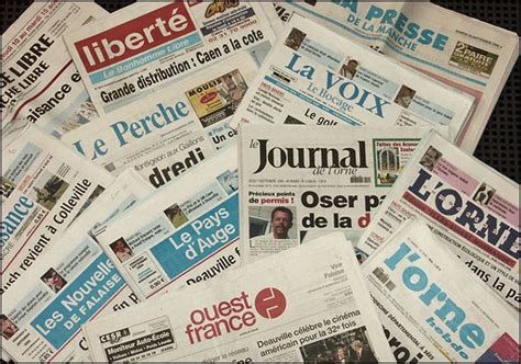 Médias- 29 avril 2020