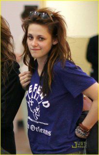 Photos de Kristen Stewart