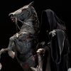 Nouveauté Fabricant Sideshow - Dark Rider - Blog du Templier