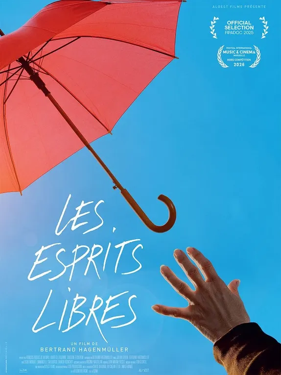 Les sorties du mercredi 30 avril.