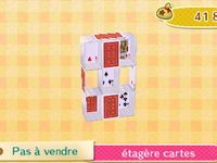 La newsletter de la semaine (2) :
