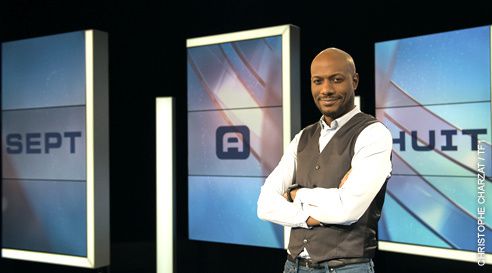 Sept à Huit : le sommaire de ce dimanche dès 17h10 sur TF1