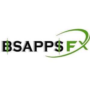 BSAPPSFX