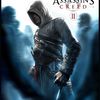 Assassin's Creed II