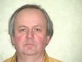 Blog von Heinrich Feisel
