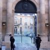 Hôtel de Matignon : éphémère logement de fonction...