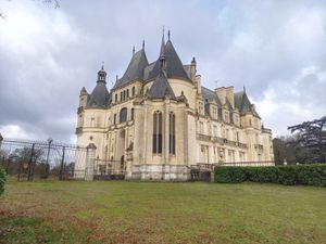 37 km pour retrouver ma Valentine ! Randonnée de la St-Valentin