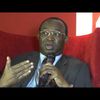  Interview avec Monsieur Anicet Dologuele sur la crise centrafricaine BanguiWood