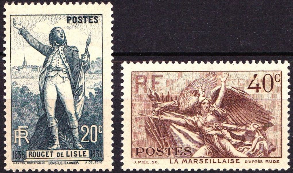 1789-1815