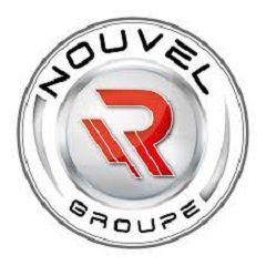 Groupe Nouvel R