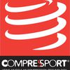 Compressport....