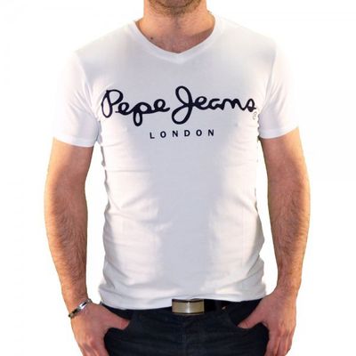 T-shirt Pepe Jeans 