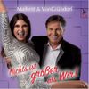 Maibritt & Von Gründorf behaupten musikalisch: "Nichts ist Größer als Wir!“