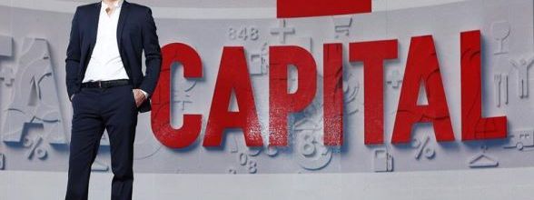 Se soigner, mais à quel prix ? Ce soir à 21h sur M6 dans Capital
