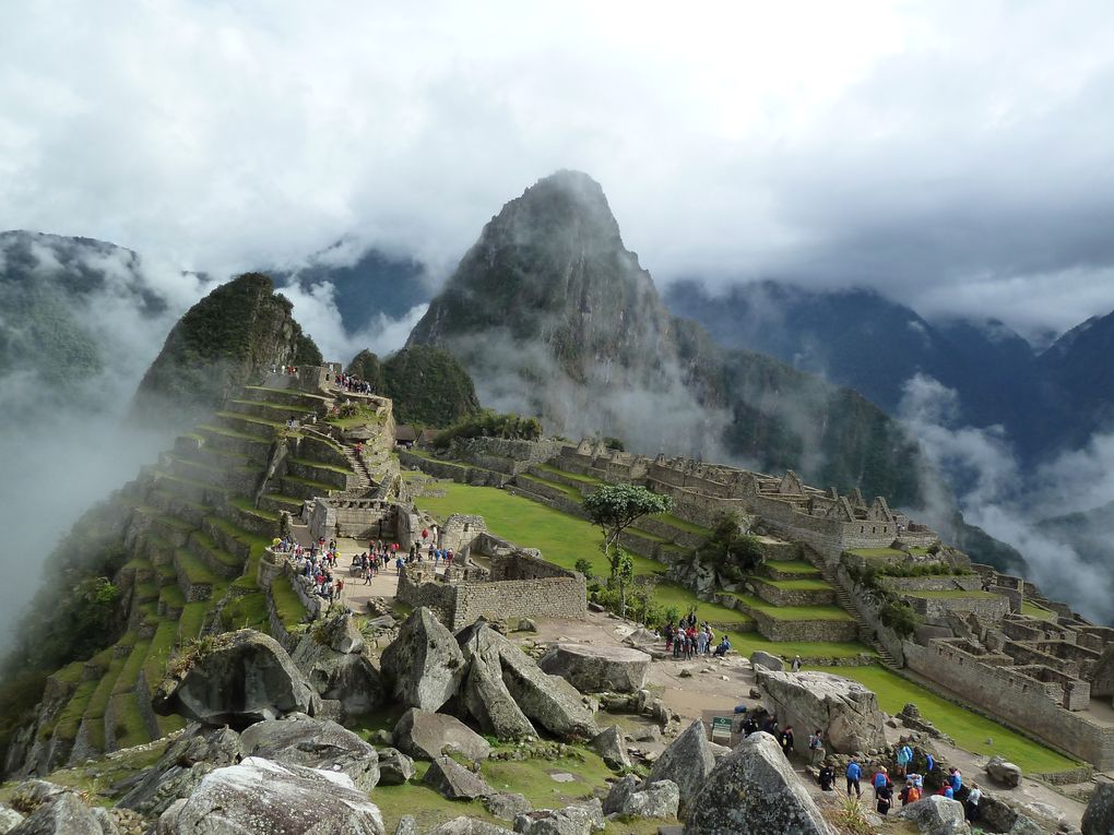 Album - Machu-Picchu-et-la-vallee-sacree-des-incas