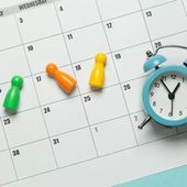 La semaine de travail en quatre jours va-t-elle être généralisée dans les Administrations Territoriales ? - www.naudrh.com