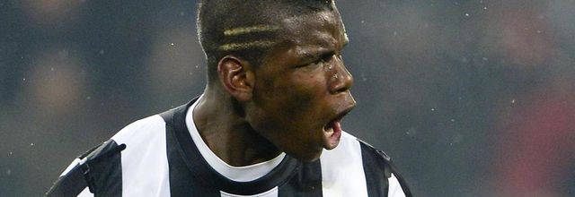  Juventus face au Chievo Vérone (2-0)