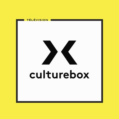 Culturebox va diffuser le court-métrage de Judith Godrèche, Moi aussi.