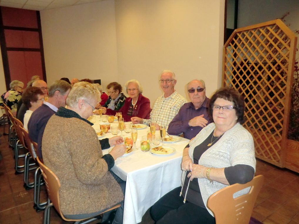 Album - Gouter-des-anciens-9-12-2011