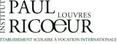 Le blog de lyceepaulricoeur