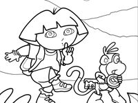 PDF 6 sur Dora : 101-110