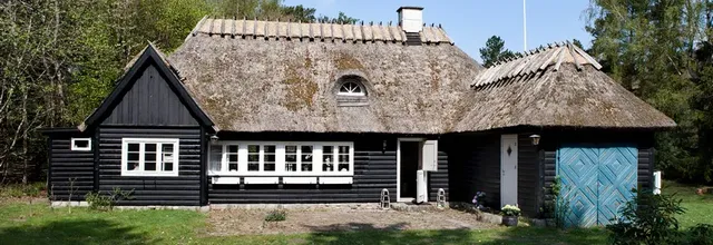 HomeExchange : notre guide pour découvrir l'échange de maison