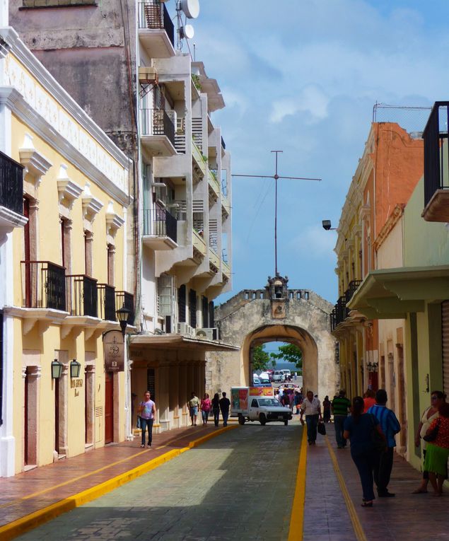 Album - 09- Campeche