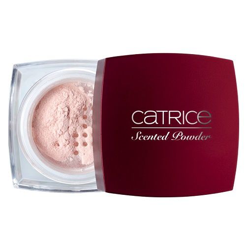 Catrice Limited Edition : ProvoCATRICE