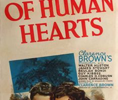 Of Human Hearts