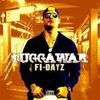 Tuggawar - Fi Dayz