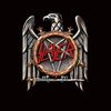 SLAYER - PSYCHOPATHY RED