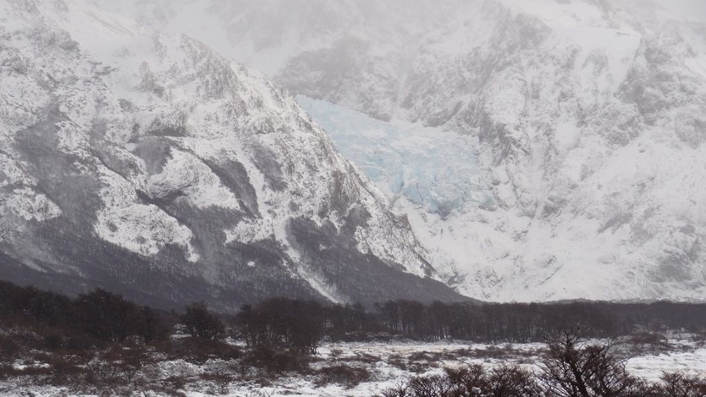 Voici nos plus belles prises des 15 jours passés en Argentine du sud (El Calafate) au Nord (Salta) en passant par Iguazu et Buenos Aires...