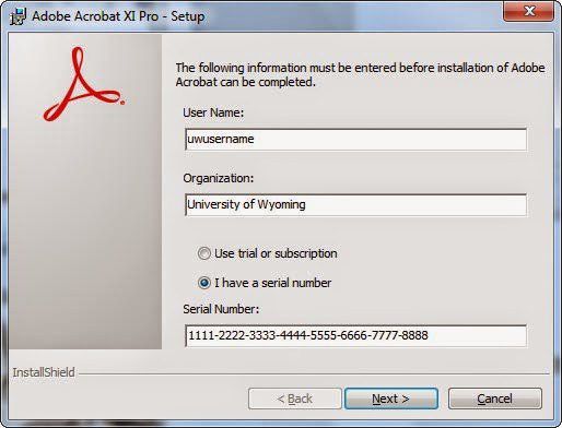 Adobe Acrobat Pro Dc 2015 Serial Number Generator Online