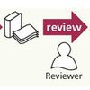 Elearning Reviews veille pour vous