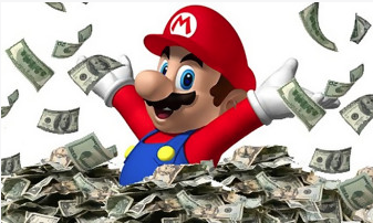 "La Switch 2 ça ne marchera jamais"