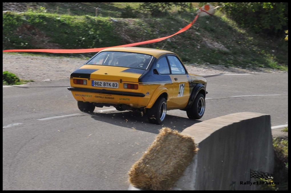 Provence Vintage 18-19 octobre 2014