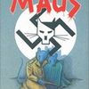 MAUS