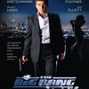 The Big Bang - Subtitulada