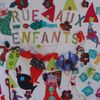 Album - La-rue-aux-enfants