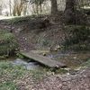 Les hameaux de Saint Hugues en Chartreuse