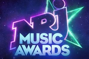 20ème Cérémonie des NRJ Music Awards : Découvrez les nommés des catégories Artiste Masculin Francophone et International de l'année