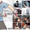 News : Wii = réalité virtuelle ! Wii