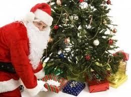 Secret de maman de ce jour