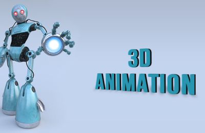 The Art of Using 3D Computer Animation Software