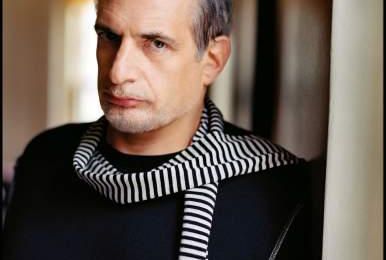 Nouvel album de Donald Fagen