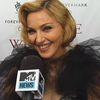Madonna Teases 'Pom Poms' For Super Bowl, New Video
