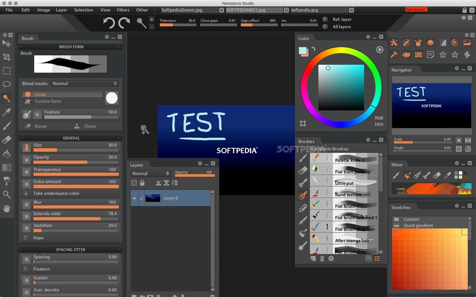 Filters view. Paintstorm Studio. Paint Storm Studio Интерфейс. Paintstorm Studio уроки. Paintstorm Studio логотип.