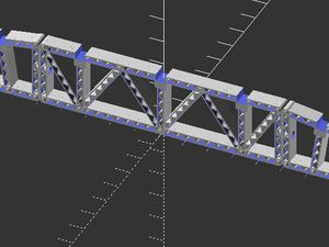 Le domptage d'une impimante 3D