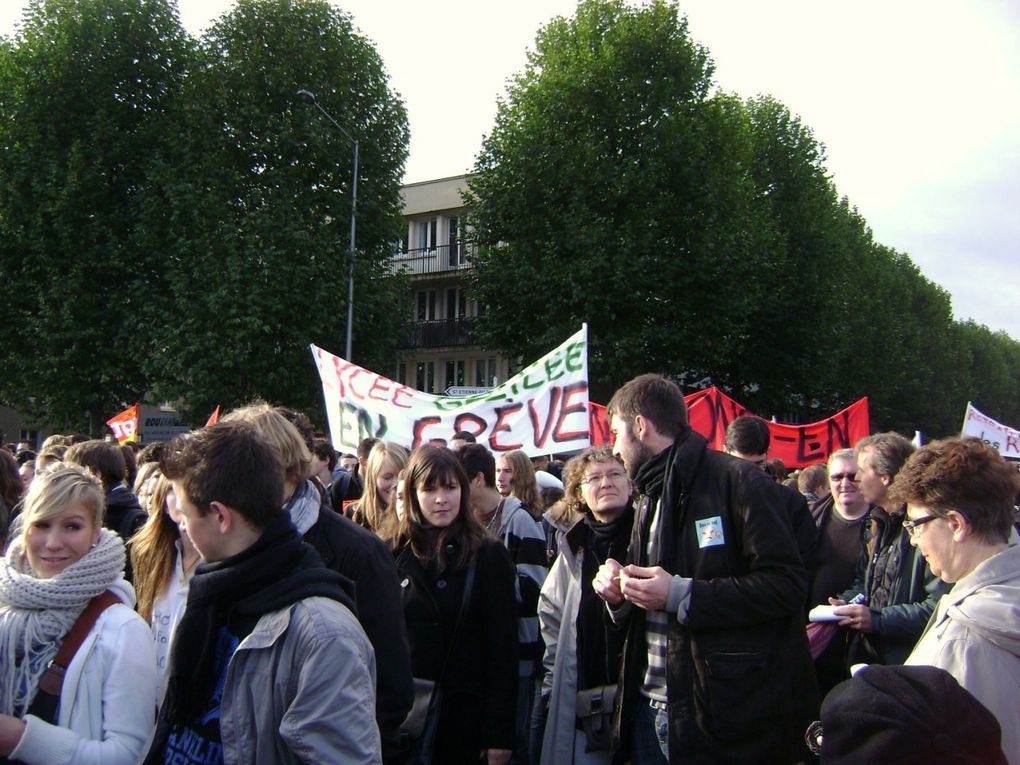 Album - manif-du-19-octobre-2010---reforme-des-retraites